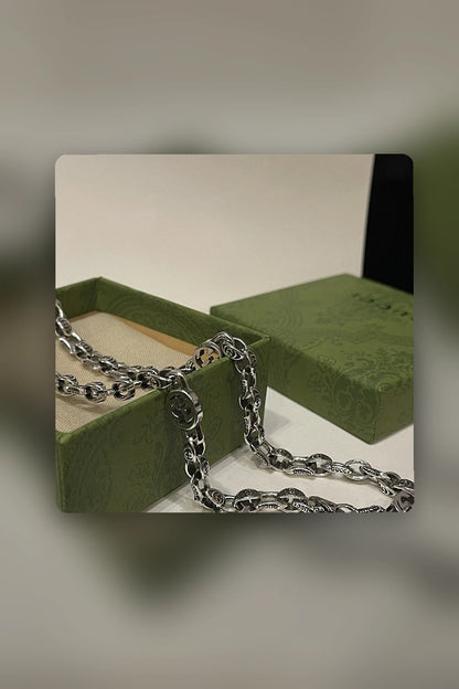 NB - GUKI Jewelry - 617