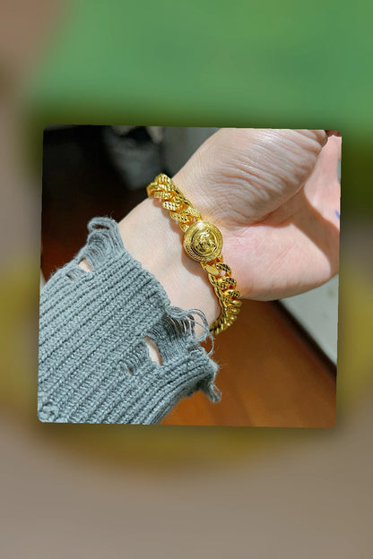 NB - GUKI Jewelry - 243