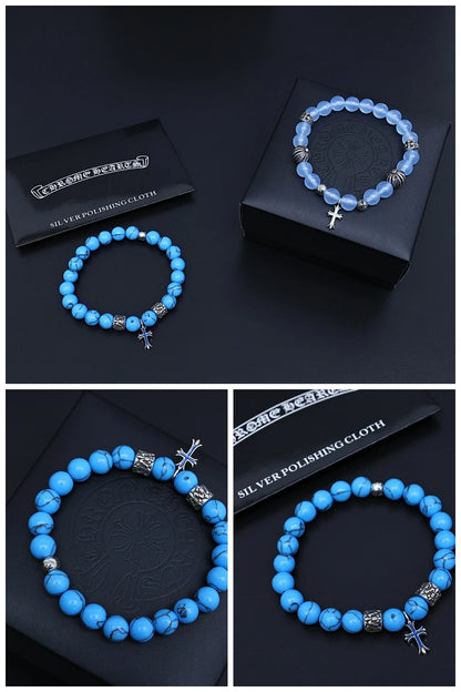 NB - CHO Jewelry - 050