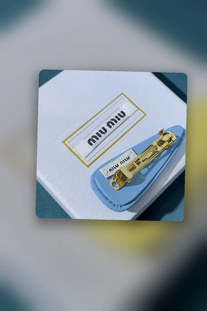 NB - MMU Jewelry - 208