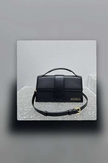 NB - JCA Bag - 038