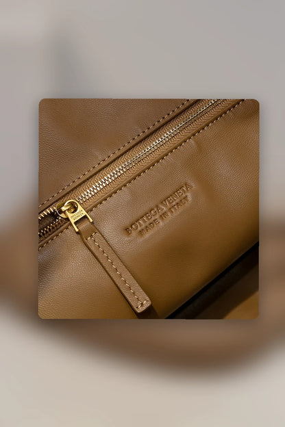 NB - BOV Bag - 899