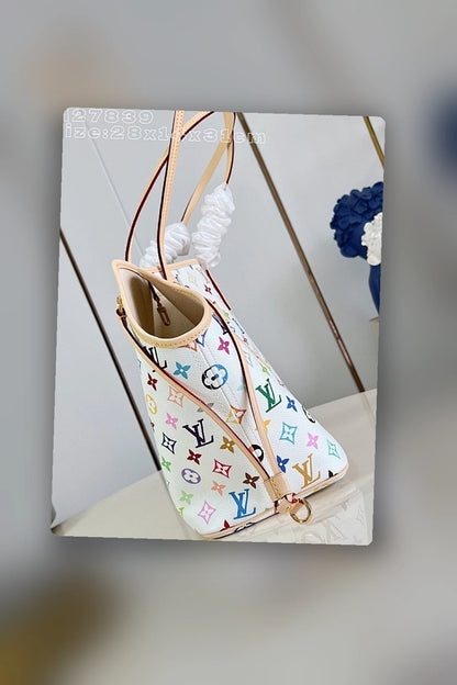 NB - LOV Bag - 403
