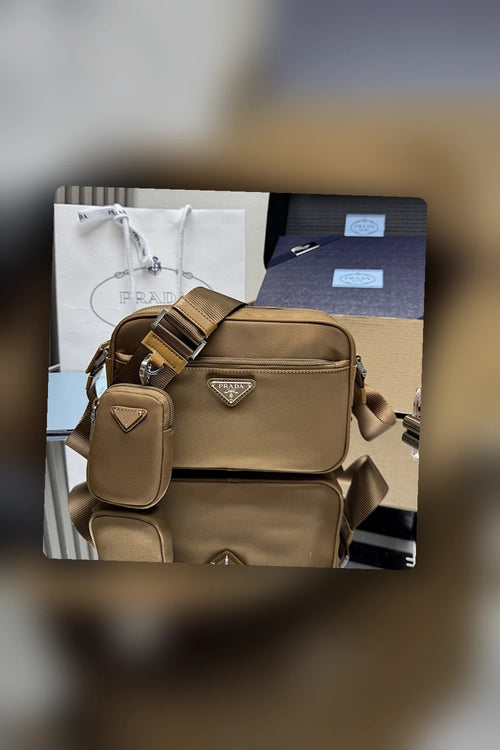 NB - PD Bag - 615