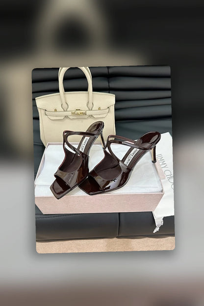 NB - JMC Women Shoes - 200