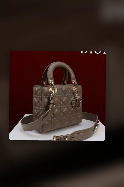 NB - DOR Bag - 865
