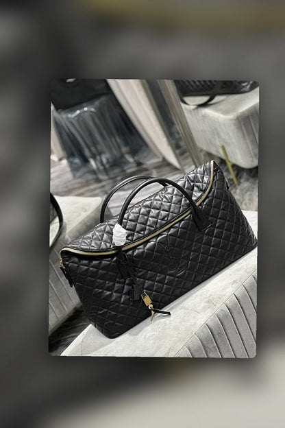 NB - YLS Bag - 1414