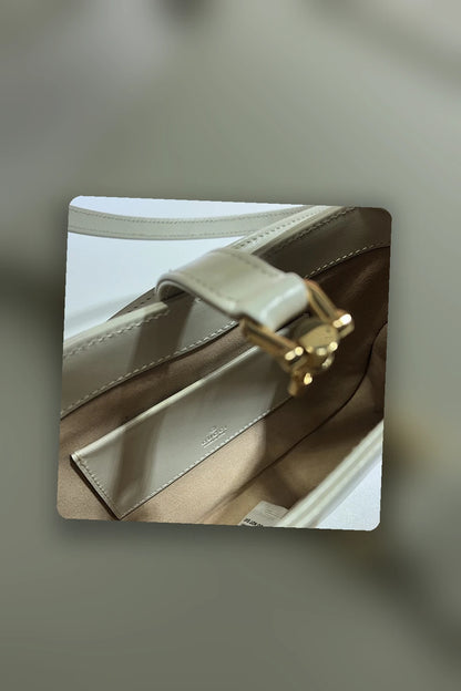NB - GUKI Bag - 1335