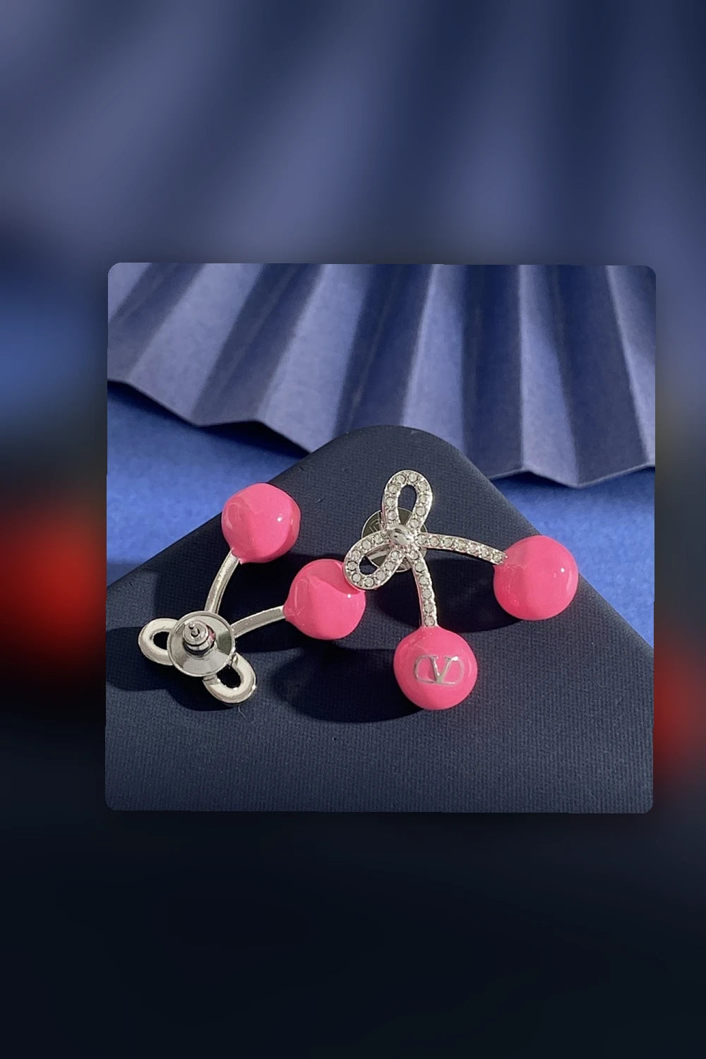 NB - VEL Jewelry - 210
