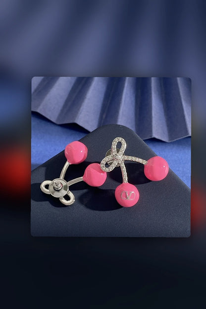 NB - VEL Jewelry - 210