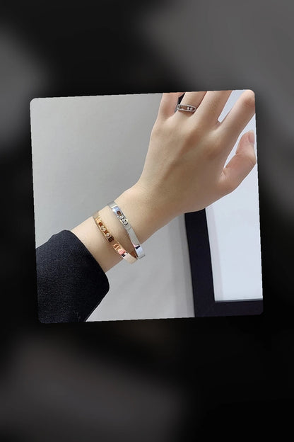 NB - MSKA Jewelry - 082