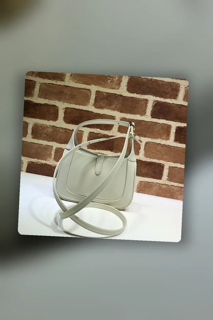 NB - GUKI Bag - 1335