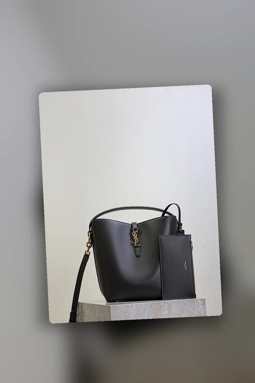 NB - YLS Bag - 350
