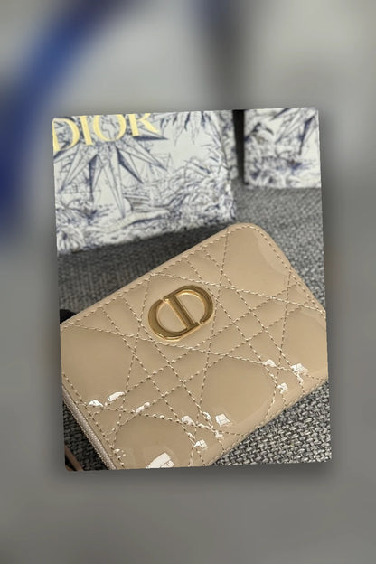NB - Mix Wallet - 1647