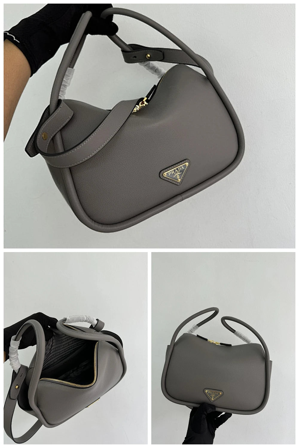 NB - PD Bag - 053