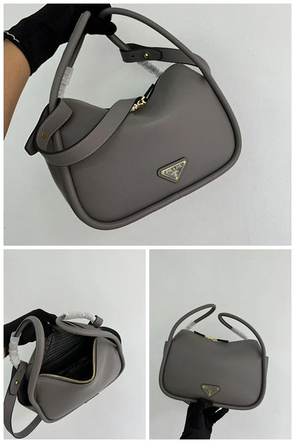 NB - PD Bag - 053