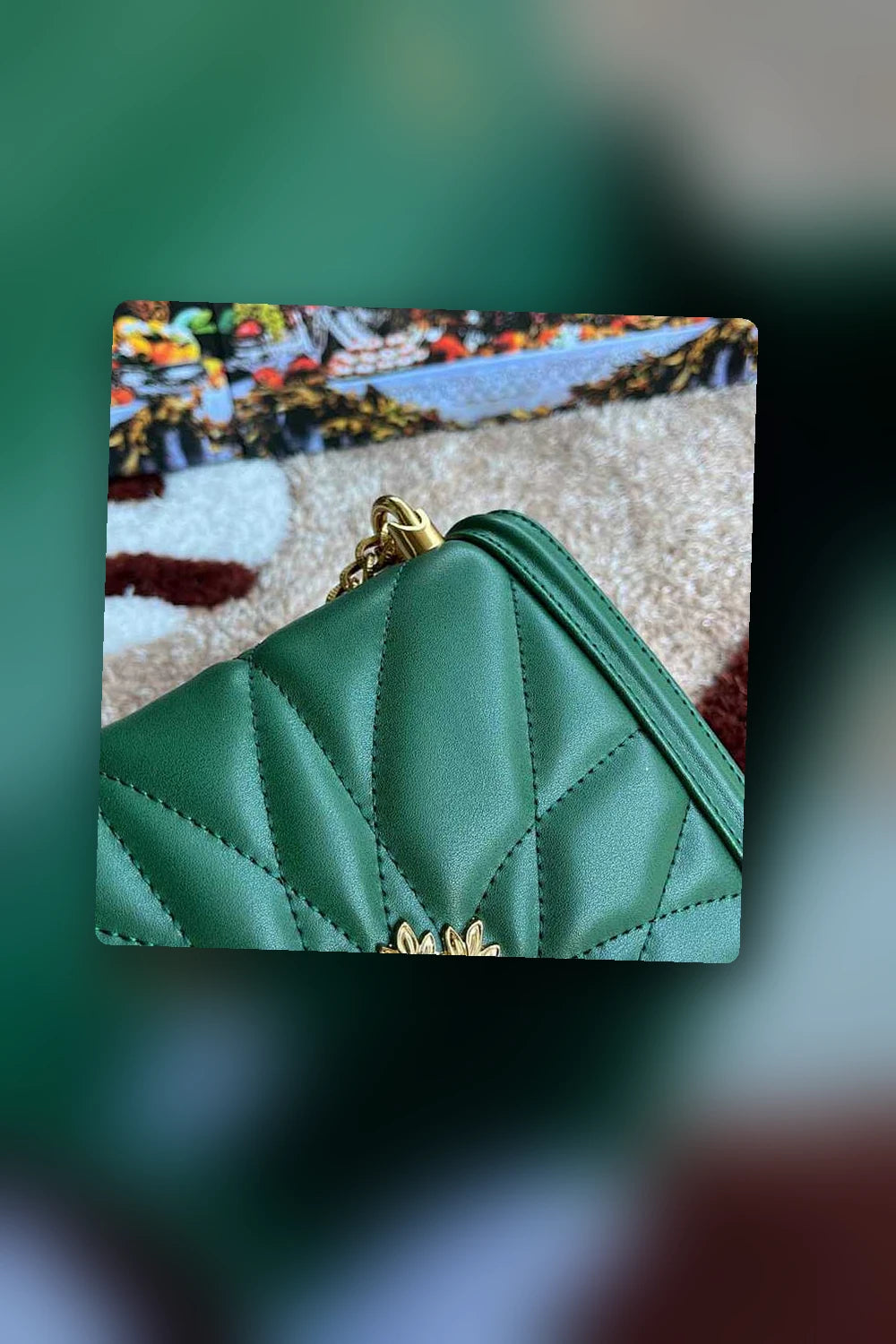 NB - DAG Bag - 055