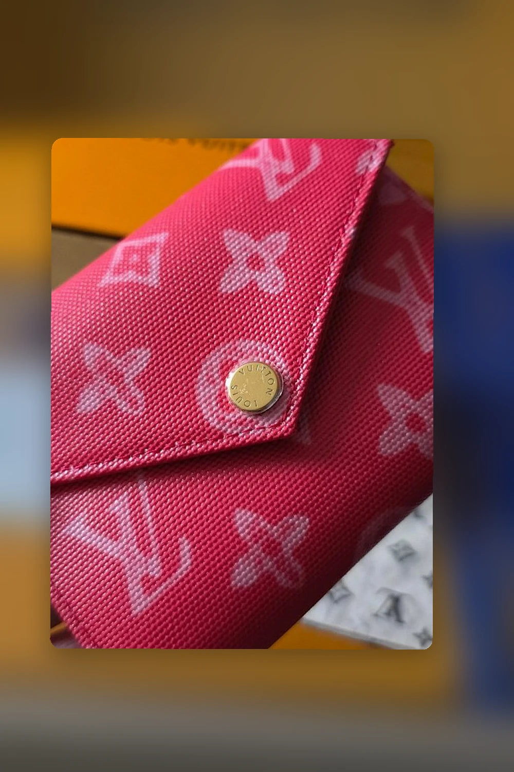 NB - Mix Wallet - 202