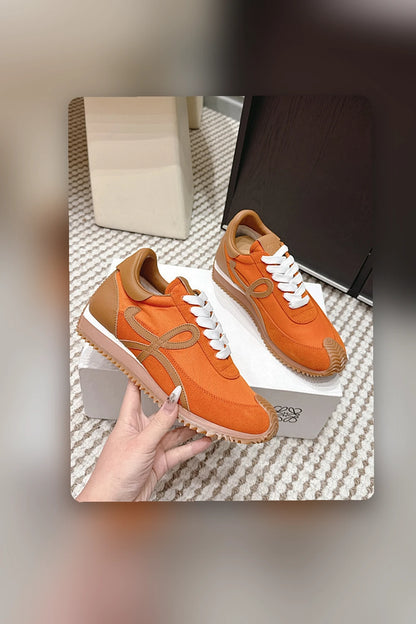 NB - LWO Women Shoes - 214