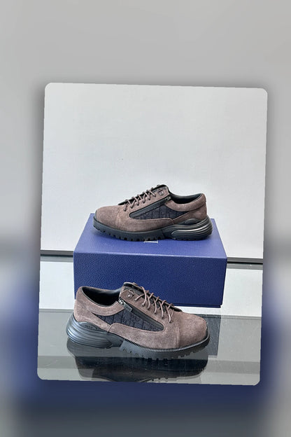 NB - DOR Mix Items - 370