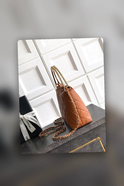 NB - CHL Bag - 654