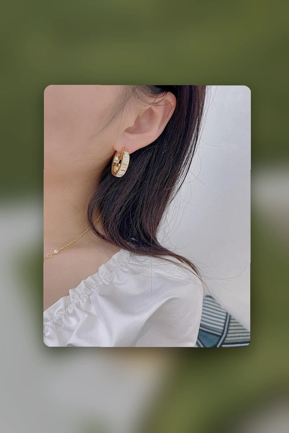 NB - GUKI Jewelry - 126