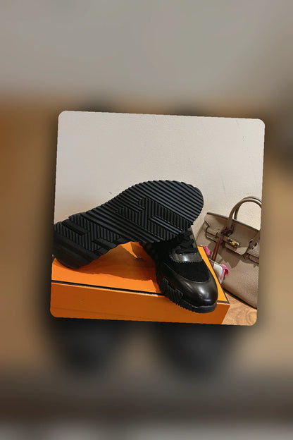NB - HMS Women Shoes - 556
