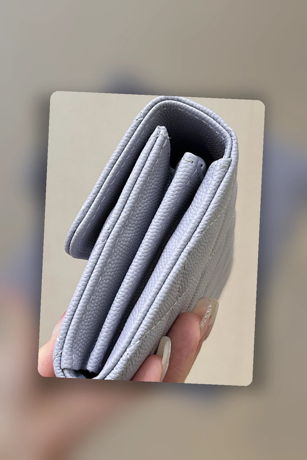 NB - Mix Wallet - 1317