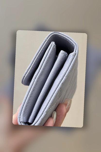 NB - Mix Wallet - 1317