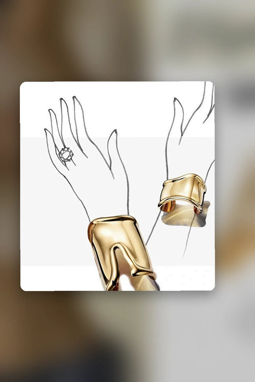 NB - TAOC Jewelry - 014
