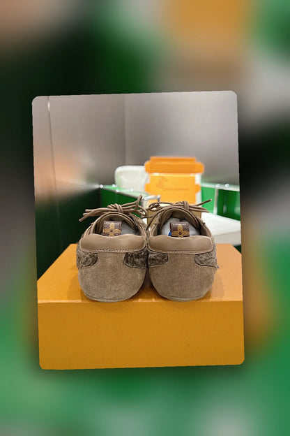 NB - LOV Women Shoes - 246