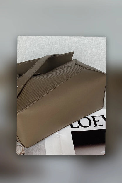 NB - LWO Bag - 013