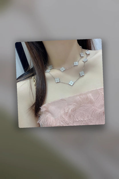 NB - VACA Jewelry - 720