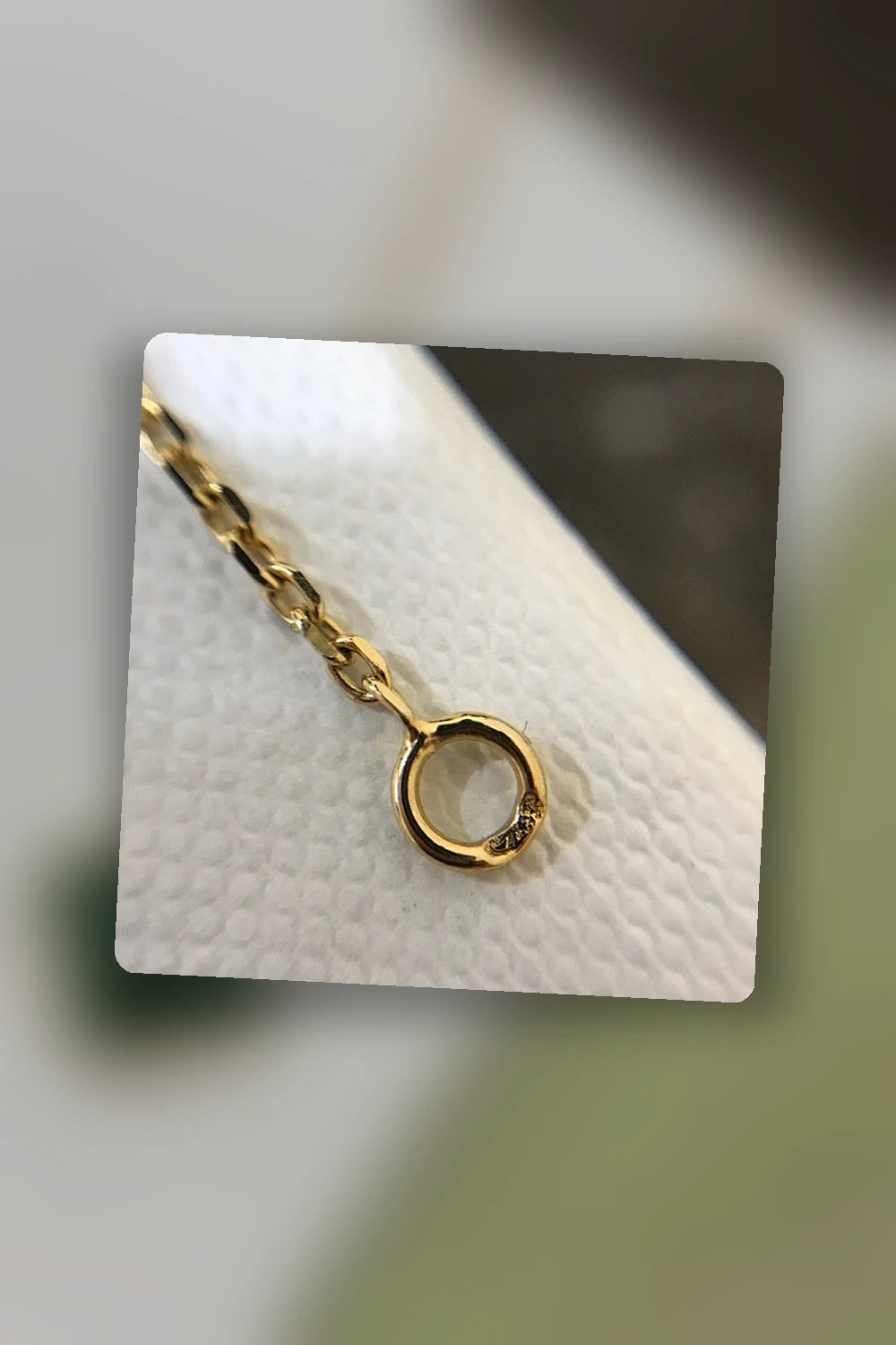 NB - VACA Jewelry - 629