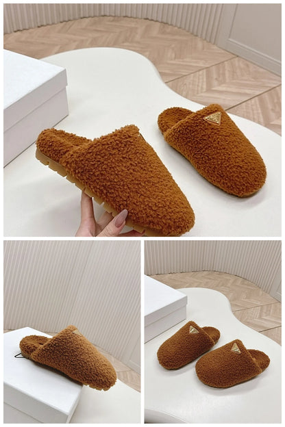 NB - PD Women Shoes - 685