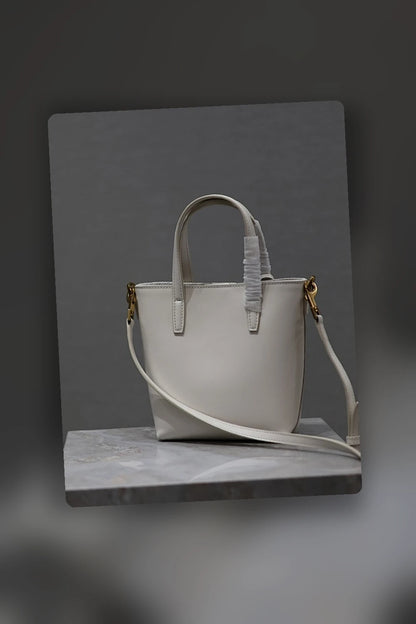 NB - YLS Bag - 1570