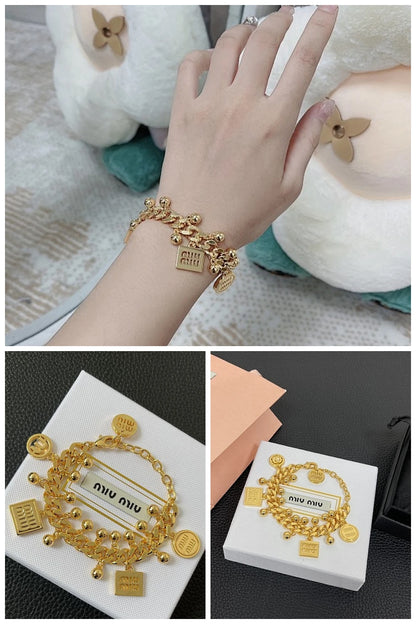 NB - MMU Jewelry - 273