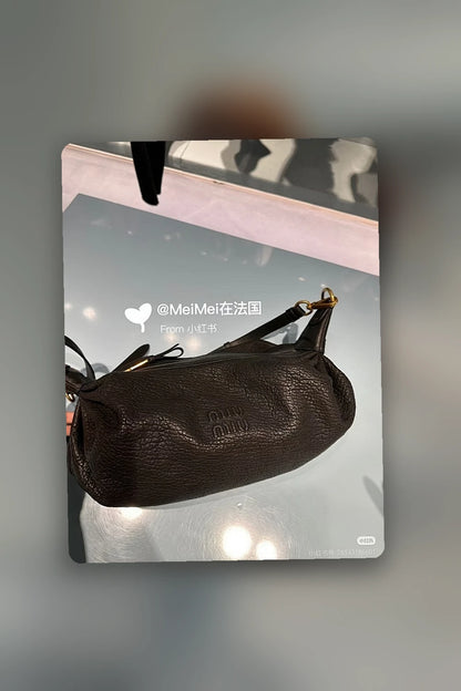 NB - MMU Bag - 683