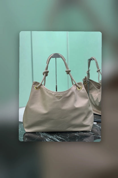 NB - PD Bag - 214