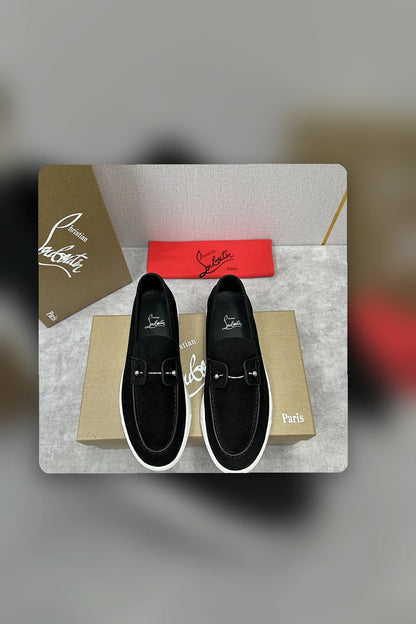 NB - CBL Women Shoes - 174
