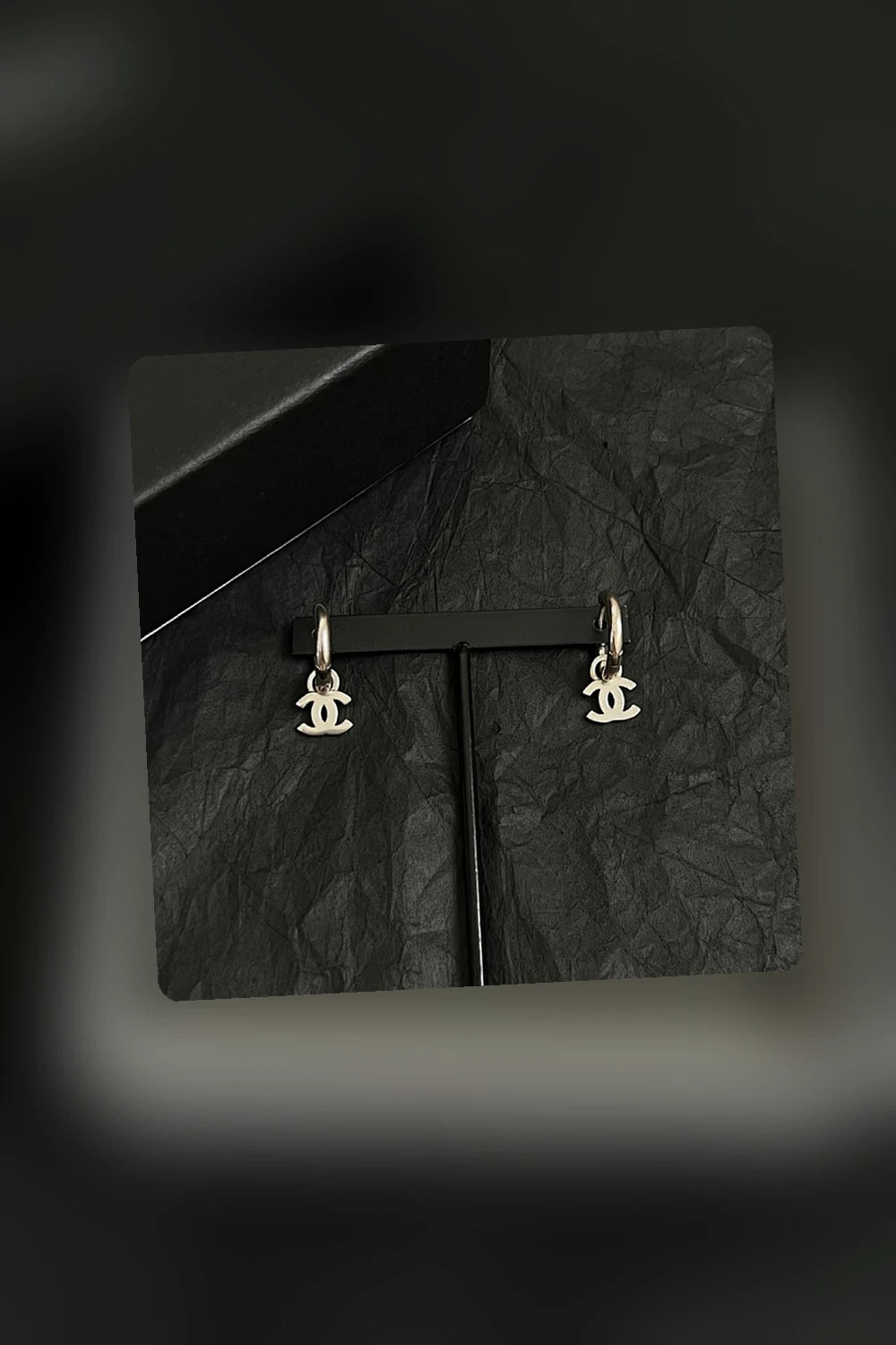 NB - CHL Jewelry - 1028