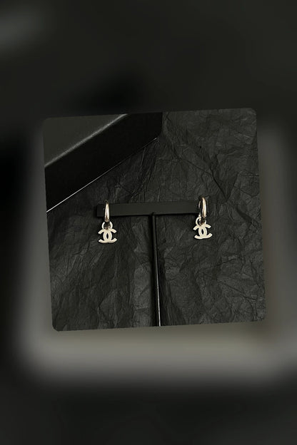 NB - CHL Jewelry - 1028