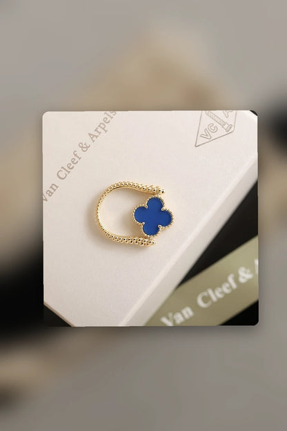 NB - VACA Jewelry - 315
