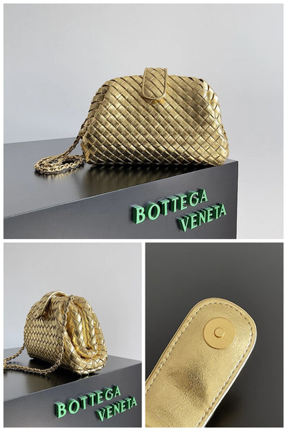 NB - BOV Bag - 170