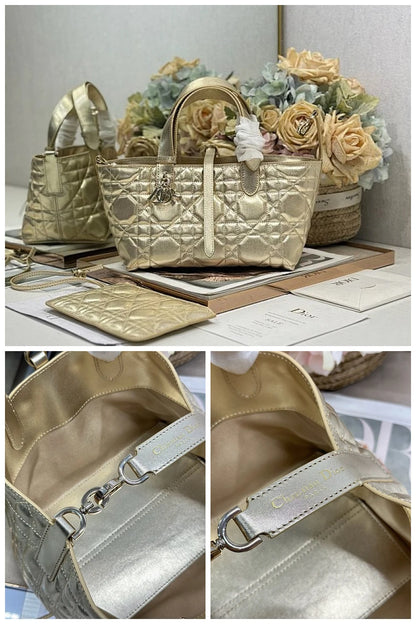 NB - DOR Bag - 008
