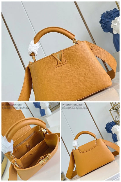 NB - LOV Bag - 988