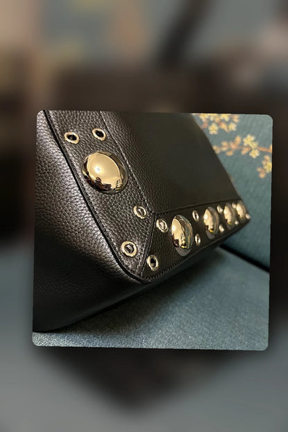 NB - VEL Bag - 381
