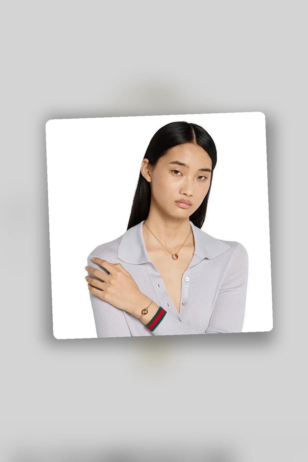 NB - GUKI Jewelry - 134