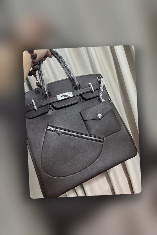 NB - HMS Bag - 917