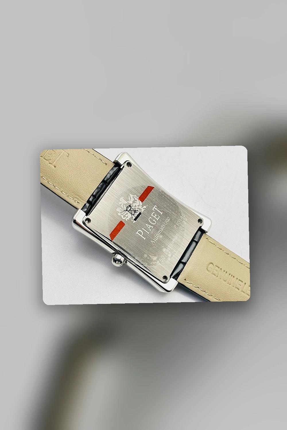 NB - Mix Watch - 366